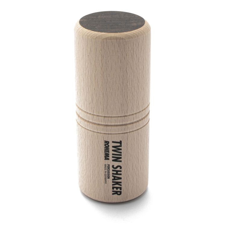 Handpercussion-Rohema-Twin-Shaker-Low-Pitch-Beech-_0001.jpg