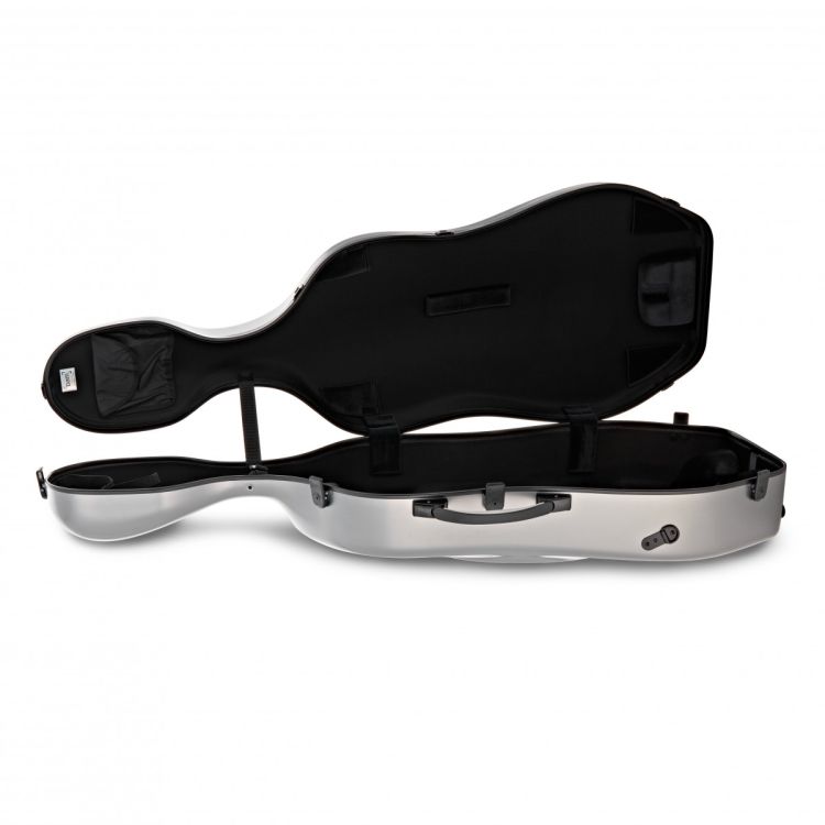 BAM-SKY1005-Cello-Hightech-Sky-grau-Zubehoer-zu-Vi_0003.jpg