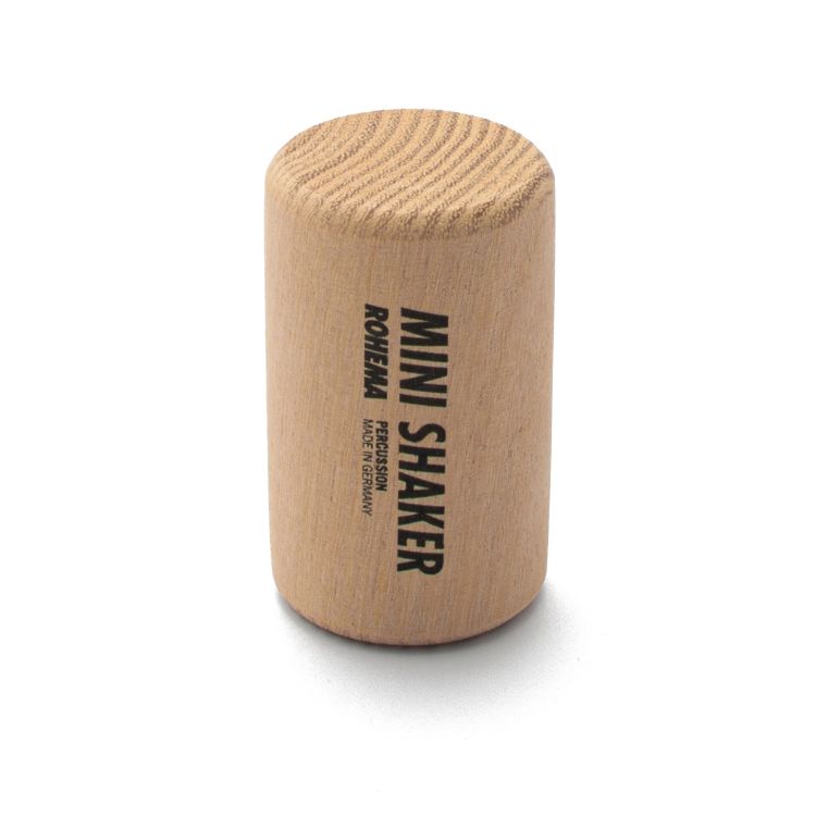 Rohema-Mini-Shaker-Medium-Pitch-steamed-Beech-Zube_0001.jpg