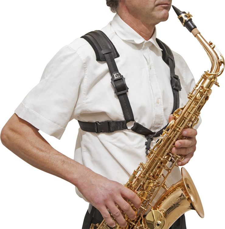 BG-Schultertragband-Comfort-f-Sax-Herren-XL-Zubeho_0003.jpg