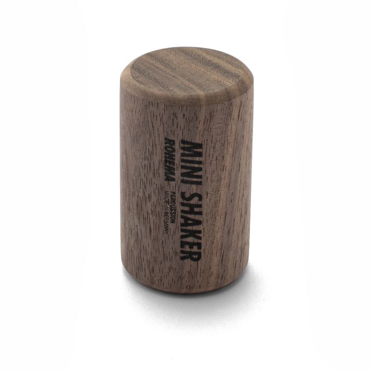 Rohema-Mini-Shaker-Low-Pitch-Walnut-_0001.jpg