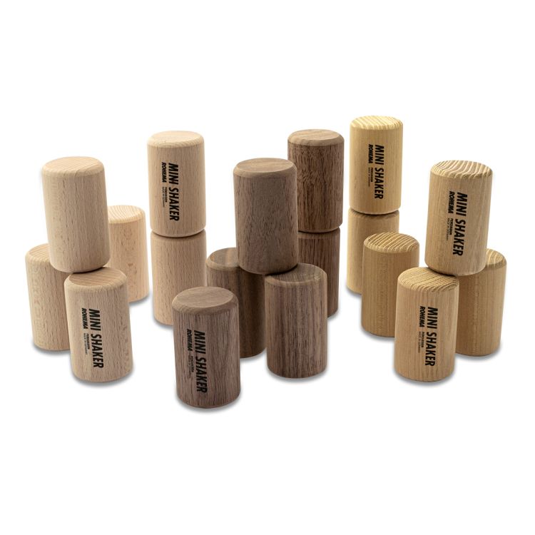 Rohema-Box-18-Mini-Shaker-High-Medium-Low-_0001.jpg