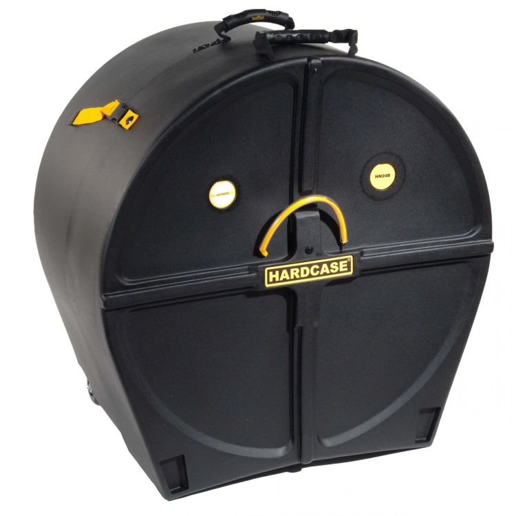 Koffer-Hardcase-HN24B-24-60-96-cm-schwarz-zu-Bassd_0001.jpg