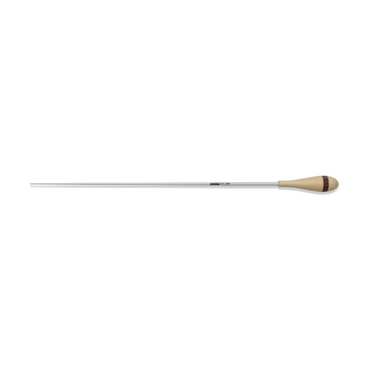 Rohema-Baton-Mozart-1-Carbon-white-carbon-Zubehoer_0001.jpg