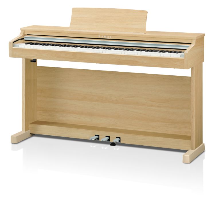 Digital-Piano-Kawai-Modell-CX-202-Light-Oak-_0003.jpg