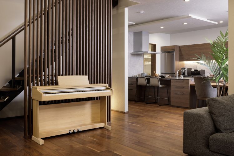 Digital-Piano-Kawai-Modell-CX-202-Light-Oak-_0004.jpg