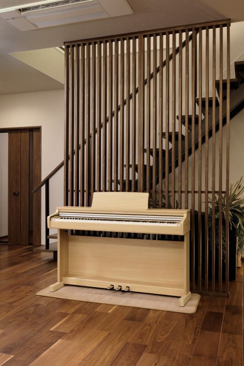 Digital-Piano-Kawai-Modell-CX-202-Light-Oak-_0005.jpg