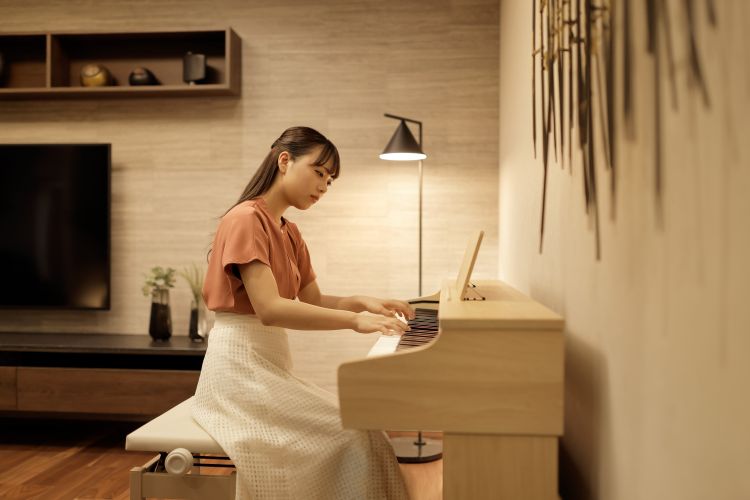 Digital-Piano-Kawai-Modell-CX-202-Light-Oak-_0006.jpg