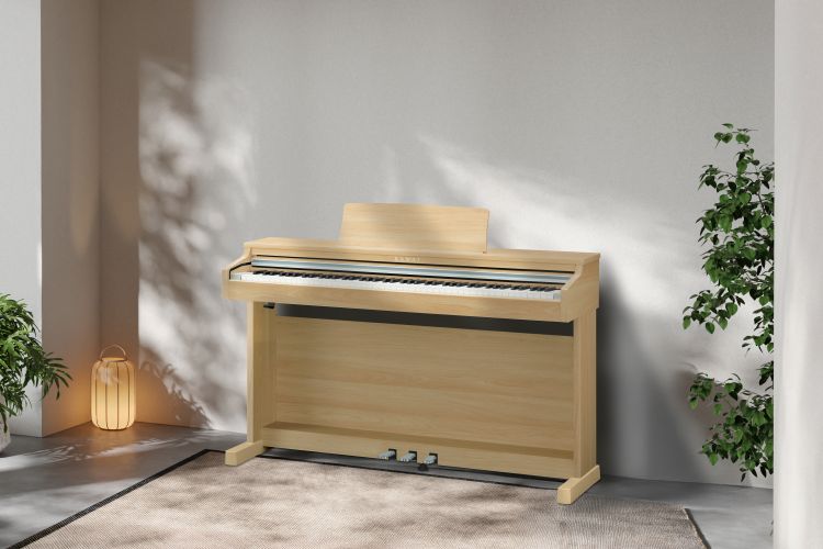 Digital-Piano-Kawai-Modell-CX-202-Light-Oak-_0007.jpg