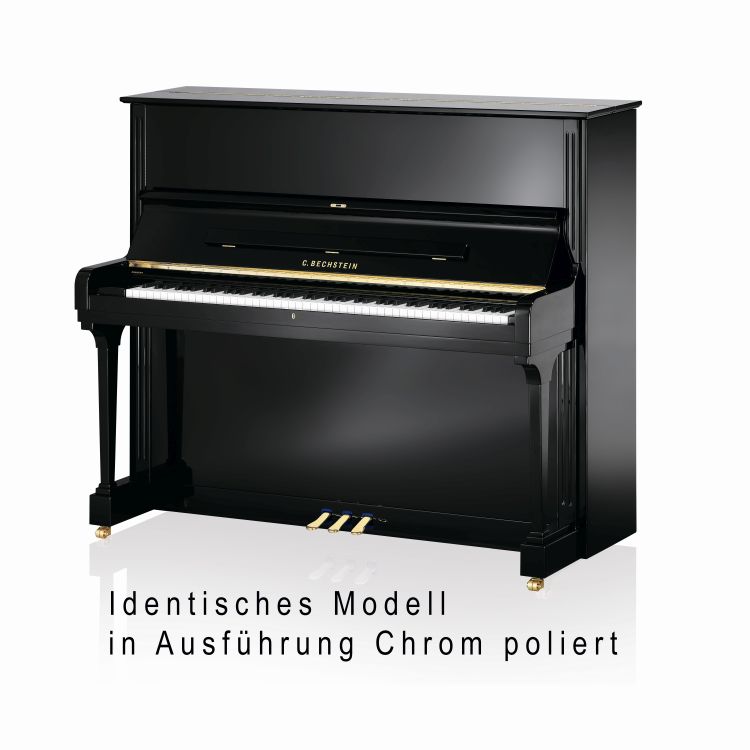 Klavier-C-Bechstein-Modell-Concert-8-Chrom-schwarz_0001.jpg