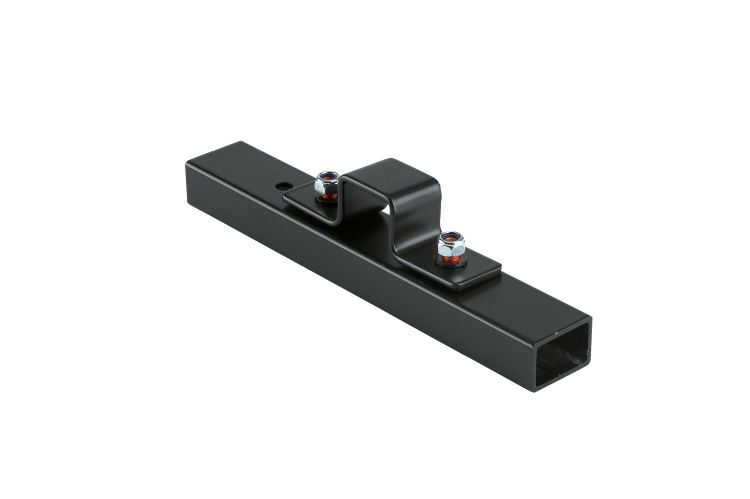 Koenig--Meyer-18954-Adapter-schwarz-_0001.jpg