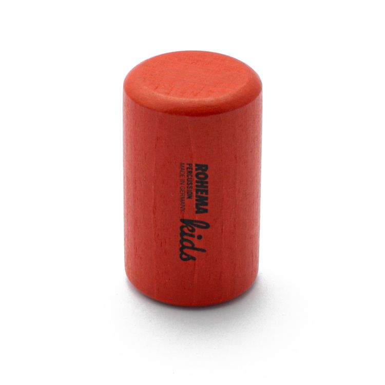 Shaker-Rohema-Modell-Color-Shaker-Red-Medium-Pitch_0001.jpg