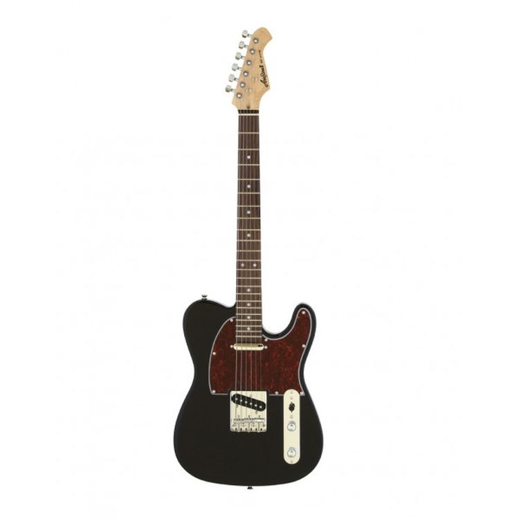 E-Gitarre-Aria-Modell-615-Frontier-TTBK-schwarz-_0001.jpg