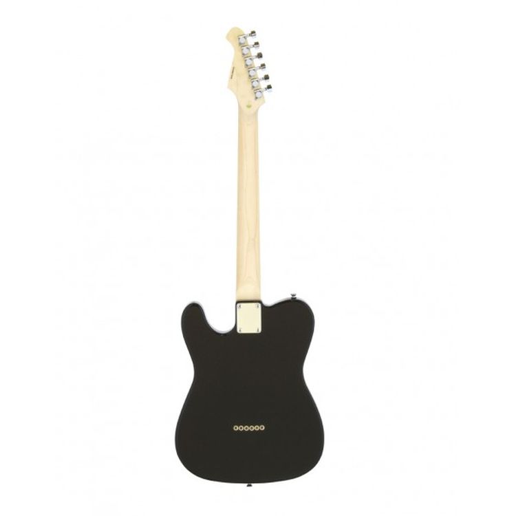 E-Gitarre-Aria-Modell-615-Frontier-TTBK-schwarz-_0002.jpg