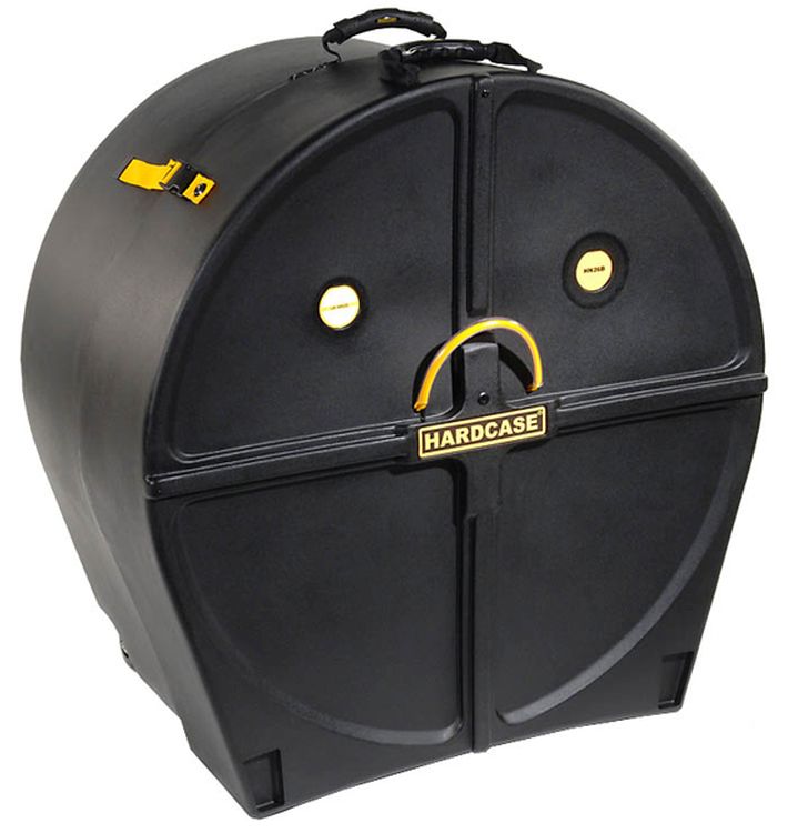 Koffer-Hardcase-HN26B-26-66-04-cm-schwarz-zu-Bassd_0001.jpg