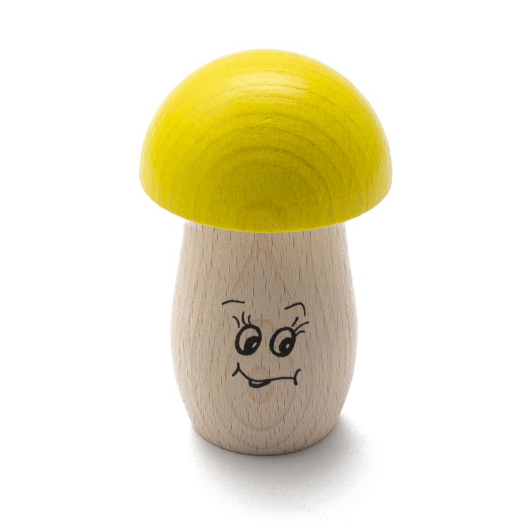 Shaker-Rohema-Modell-Mushroom-Shaker-High-Pitch-Be_0001.jpg