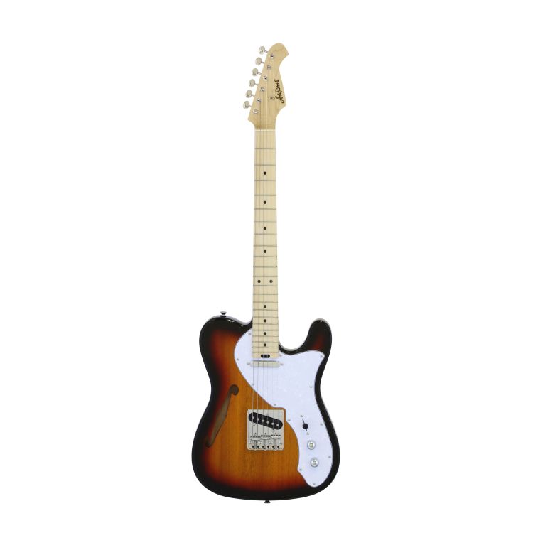 E-Gitarre-Aria-Modell-TEG-TL-Modern-Classics-sunbu_0001.jpg