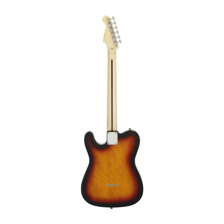 E-Gitarre-Aria-Modell-615-TL-Modern-Classics-Semi-_0002.jpg