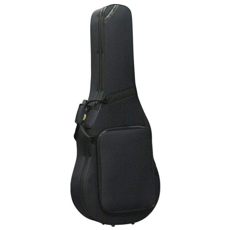 Super-Light-Case-Classical-Guitar-schwarz-Zubehoer_0001.jpg