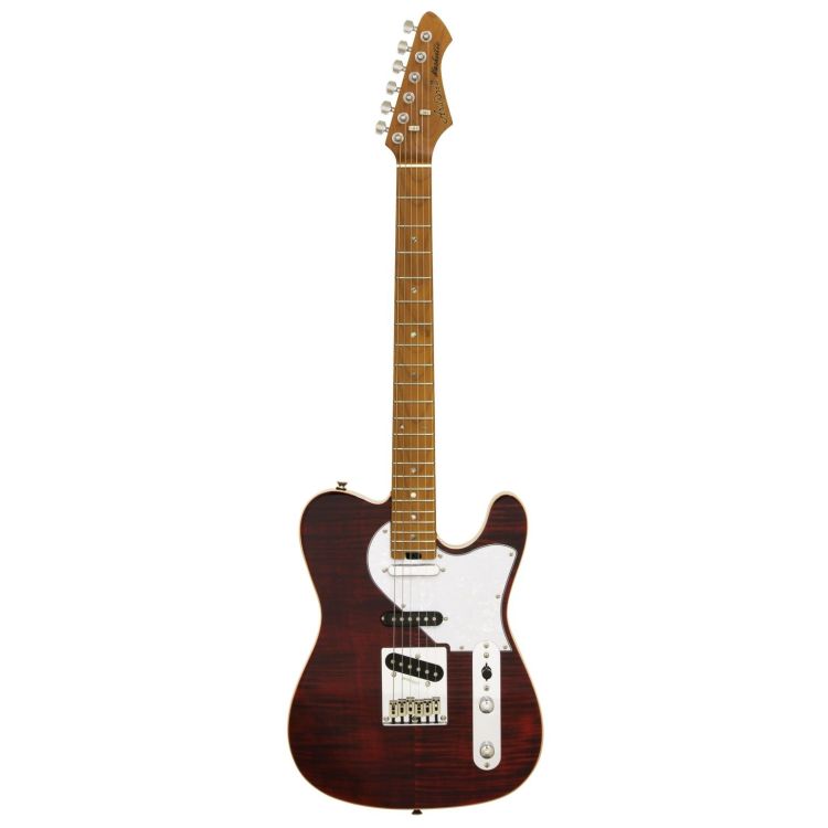 E-Gitarre-Aria-Modell-615-MK2-Nashville-ruby-red-r_0001.jpg
