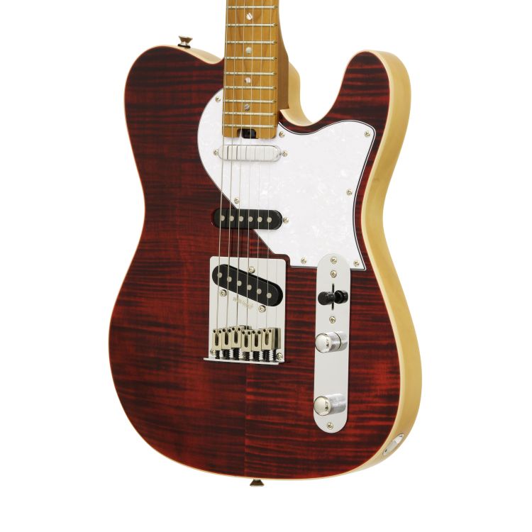 E-Gitarre-Aria-Modell-615-MK2-Nashville-ruby-red-r_0002.jpg