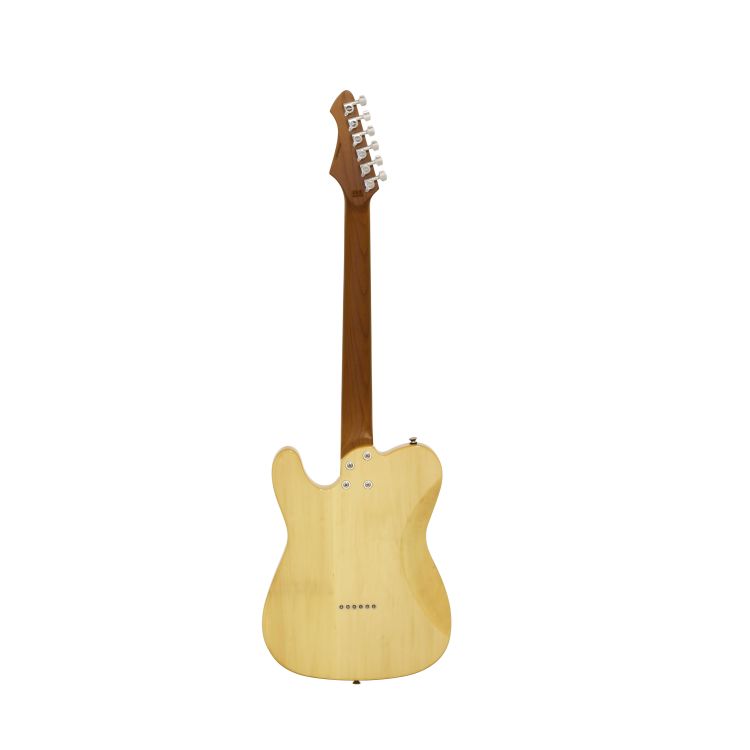 E-Gitarre-Aria-Modell-615-MK2-Nashville-ruby-red-_0003.jpg