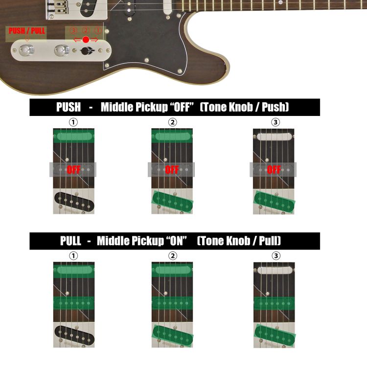 E-Gitarre-Aria-Modell-615-MK2-Nashville-ruby-red-r_0004.jpg