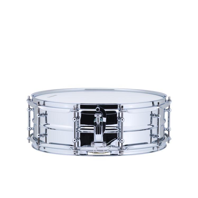 Snaredrum-Ludwig-LW0515SL-15x5-Stahl-1mm-silber-po_0002.jpg