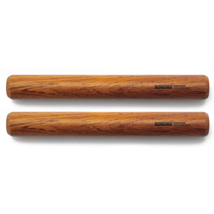 Rohema-Rosewood-Claves-27-x-212mm-_0001.jpg