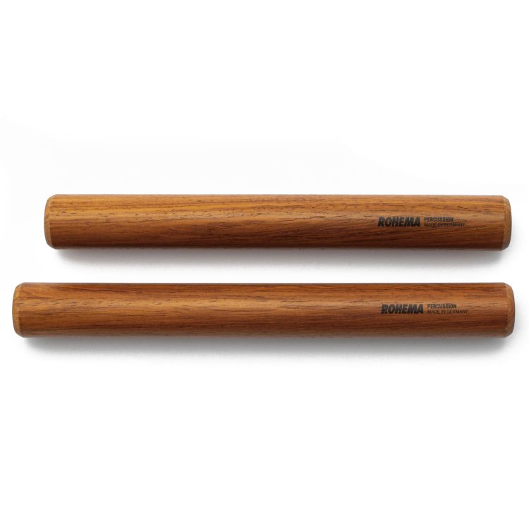 Rohema-Rosewood-Claves-2-Tone-25-x-200-215mm-_0001.jpg