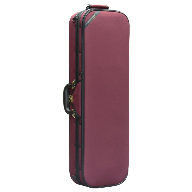 Super-Light-Case-violin-4-4-oblong-burgundy-Zubeho_0001.jpg