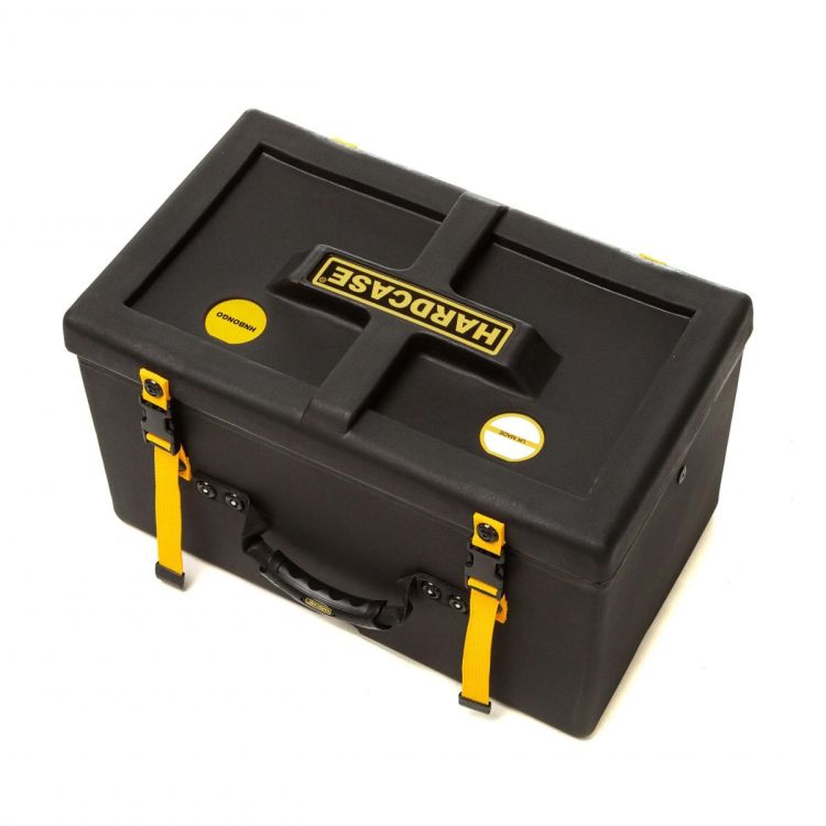 Koffer-Hardcase-HNBONGO-schwarz-zu-Bongo-_0002.jpg