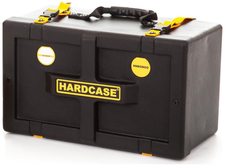Case-Hardcase-HNBONGO-schwarz-zu-Bongo-_0003.jpg