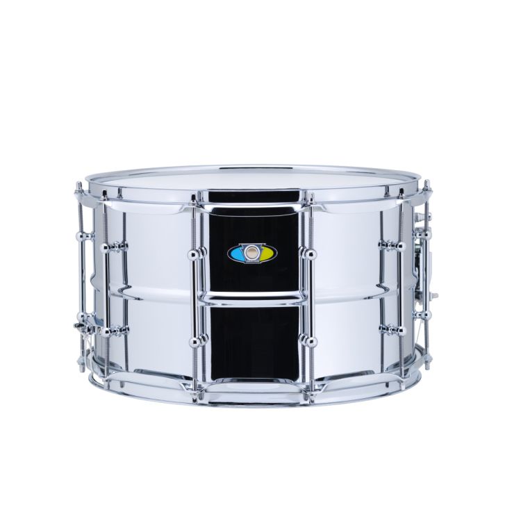 Snaredrum-Ludwig-Supralite-14x8-14-35-56-cm-silber_0001.jpg