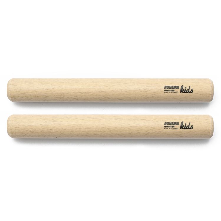 Handpercussion-Rohema-Beech-Claves-25-x-210mm-zu-_0001.jpg