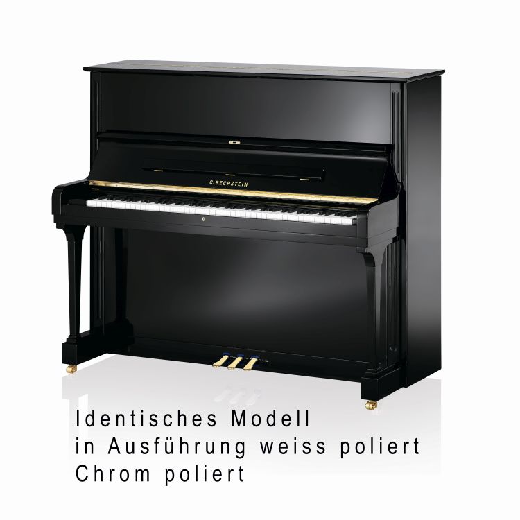 Klavier-C-Bechstein-Modell-Concert-8-weiss-poliert_0001.jpg