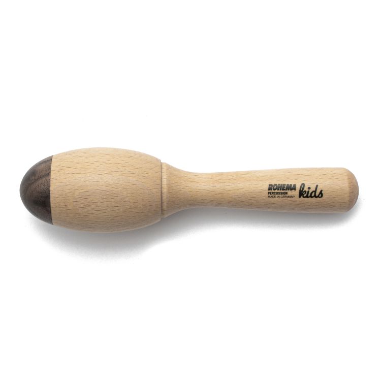 Maracas-Rohema-Modell-Wooden-Maracas-Low-Pitch-Bee_0001.jpg