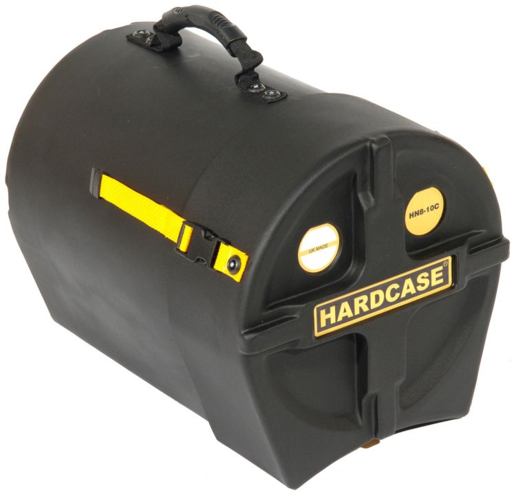 Hardcase-C10-12-schwarz-Zubehoer-zu-Tom-_0001.jpg