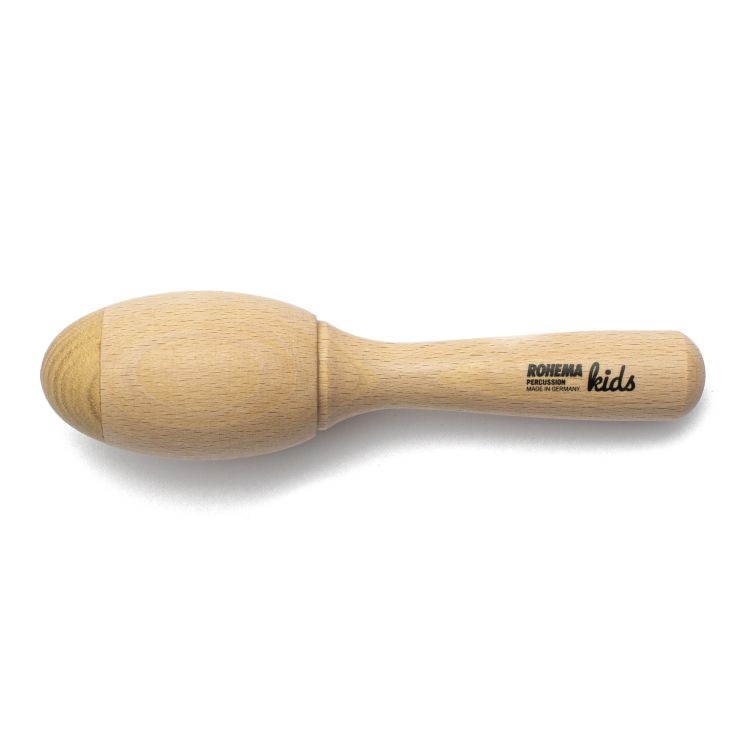 Maracas-Rohema-Wooden-Maracas-High-Pitch-Beech-Aca_0001.jpg