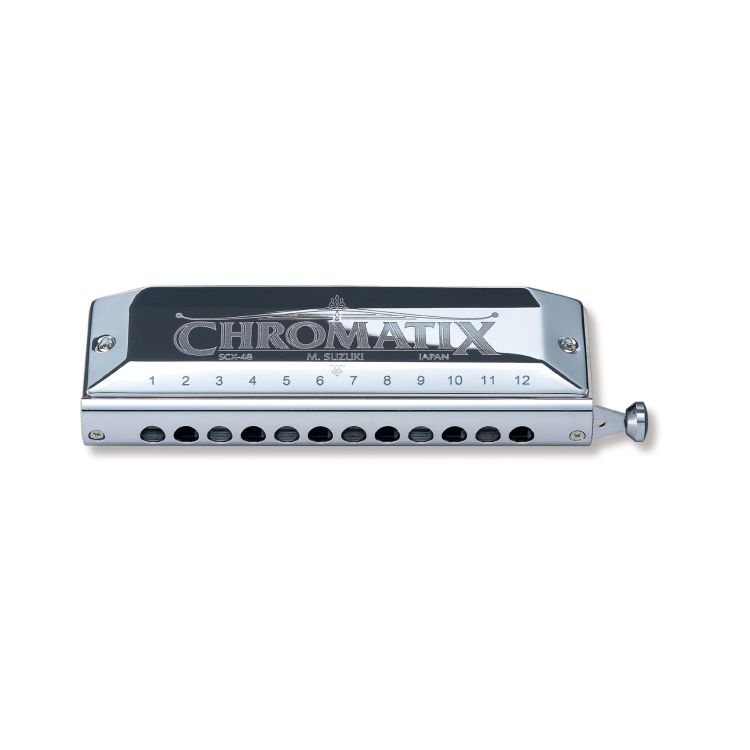 harmonica-Suzuki-SCX-48-Chromatix-Bb-chromatique-a_0001.jpg