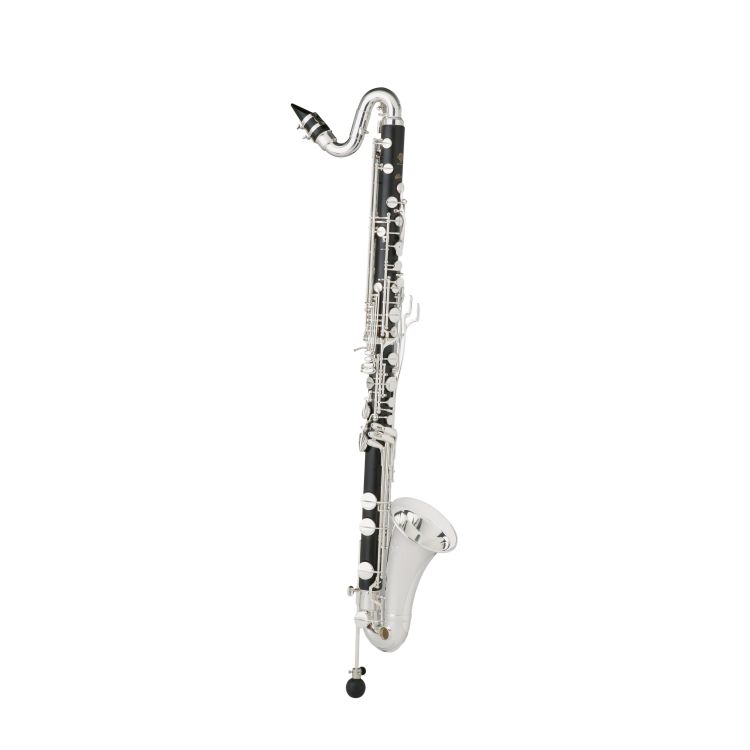 Bassklarinette-Selmer-Privilege-tief-Es-_0001.jpg