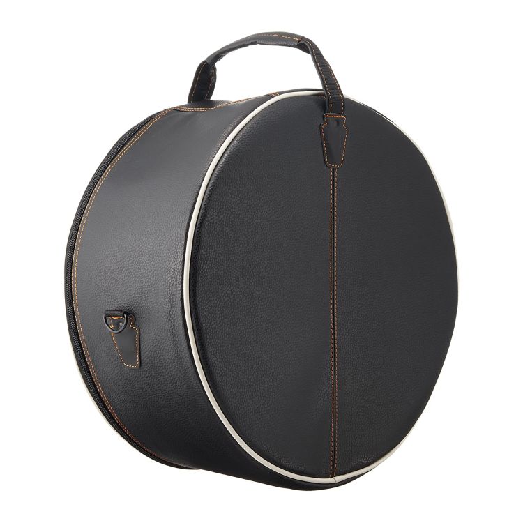 Tasche-Ludwig-Classic-Snare-Bag-zu-Snaredrum-_0002.jpg