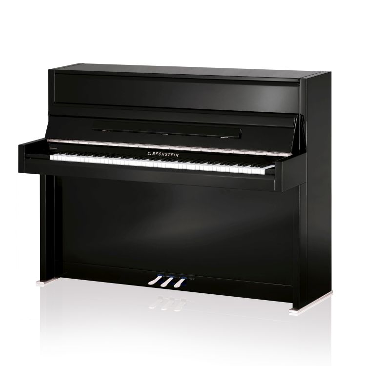 Klavier-C-Bechstein-Modell-Residence-116-Millenium_0001.jpg