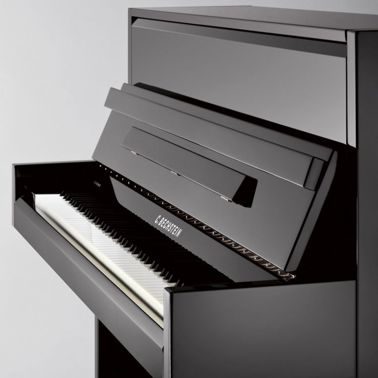 Klavier-C-Bechstein-Modell-Residence-116-Millenium_0003.jpg