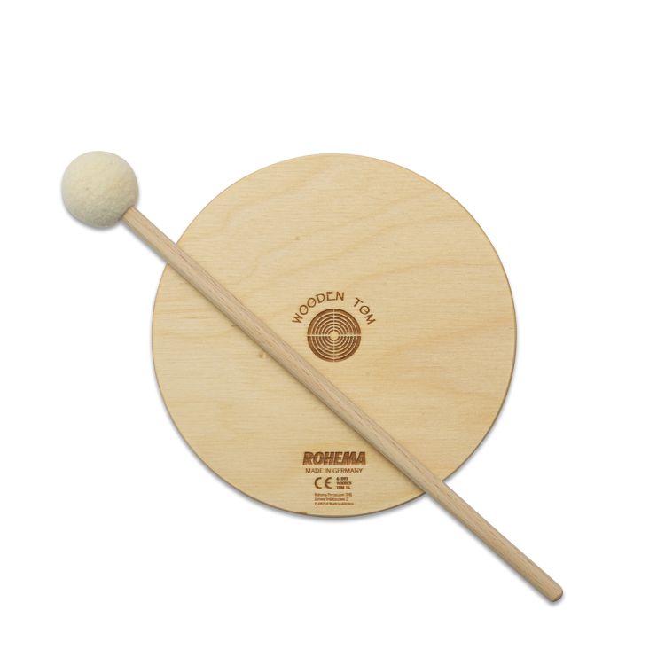 Rohema-Wooden-Tom-15cm-with-1-Beater-PM458-Beech-_0001.jpg