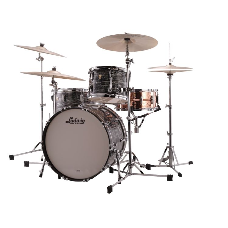 Akustisches-Schlagzeug-Ludwig-22-US-Classic-Maple-_0001.jpg