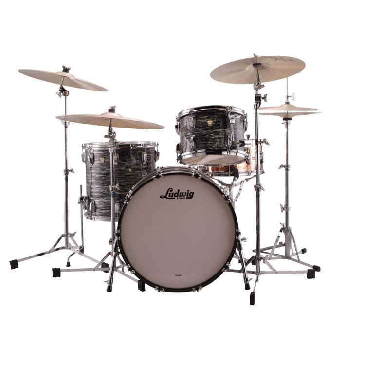 Akustisches-Schlagzeug-Ludwig-22-US-Classic-Maple-_0002.jpg