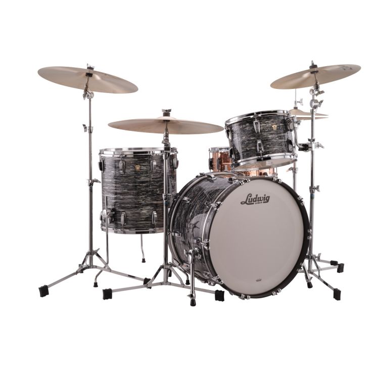 Schlagzeug-Ludwig-Modell-US-Classic-Maple-Set-_0003.jpg