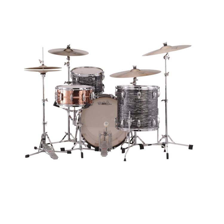 Schlagzeug-Ludwig-Modell-Classic-Maple-Set-Vintage_0004.jpg