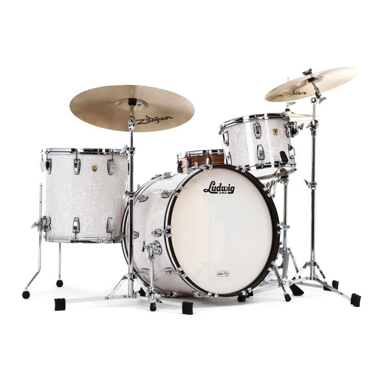 Schlagzeug-Ludwig-Modell-US-Classic-Maple-Set-20-_0001.jpg